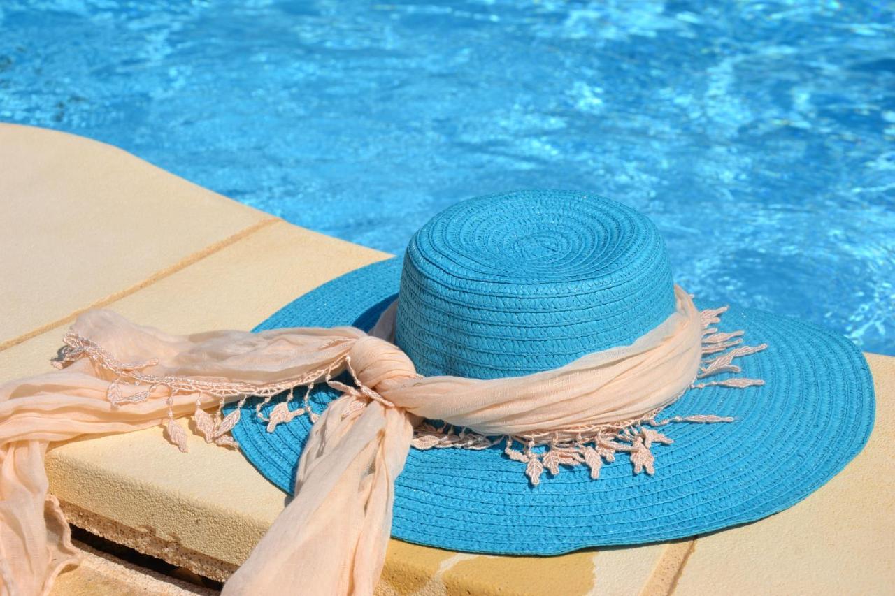 Hotel Bahia Punta Bonita Las Terrenas Εξωτερικό φωτογραφία